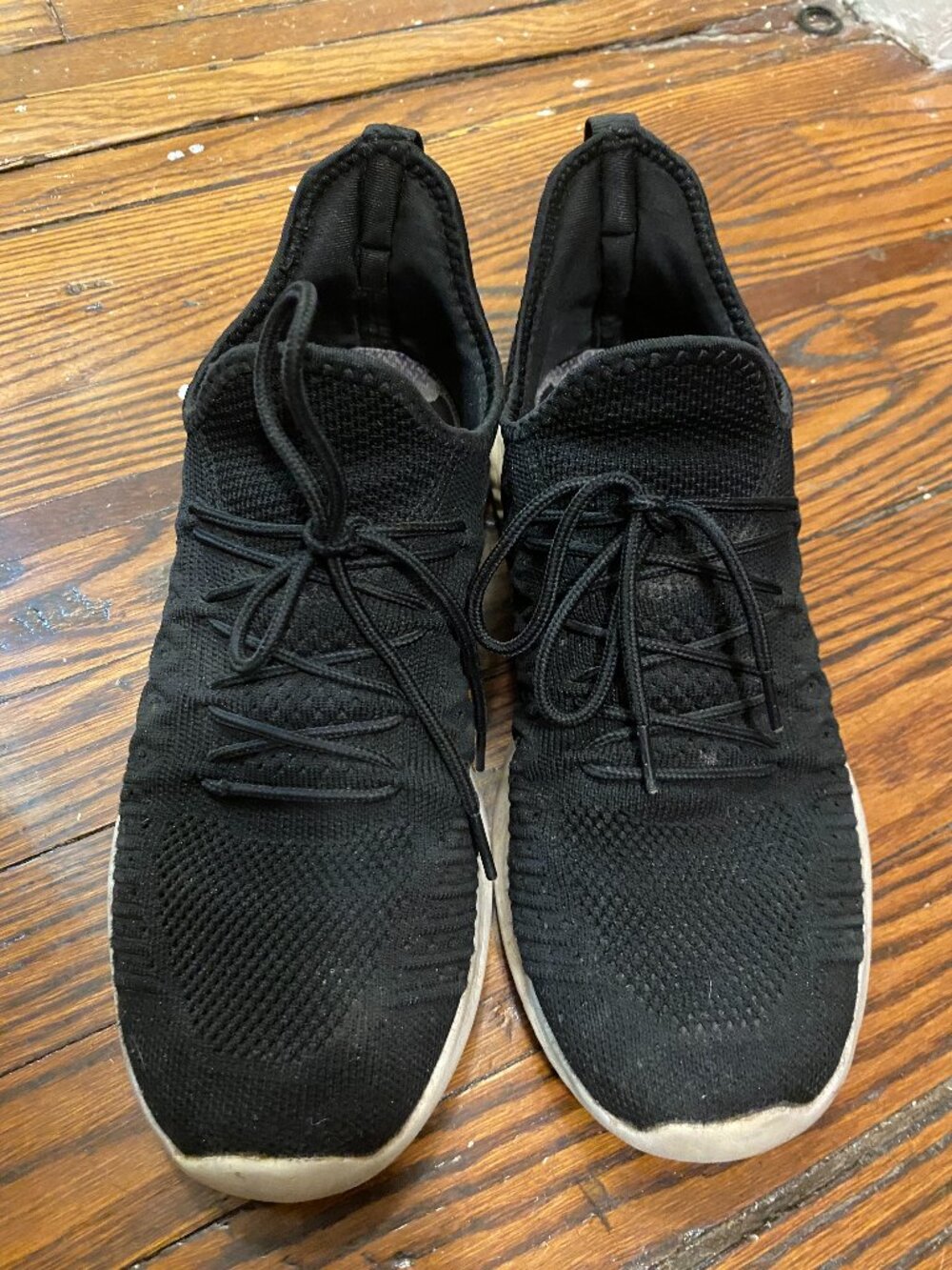 shoes for boys size 2